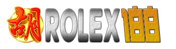 ROLEX188